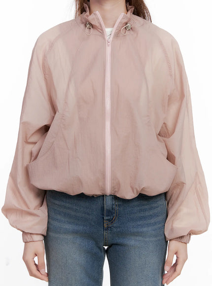 lightweight-sheer-windbreaker-jacket-cg520