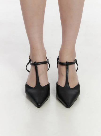 modern-strap-stiletto-heels-cj512