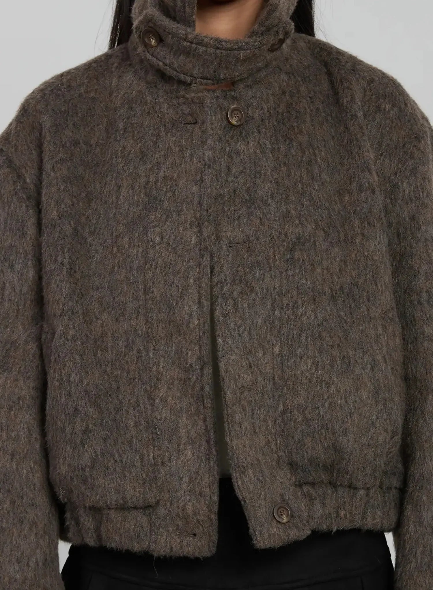 high-neck-zip-up-jacket-ij509