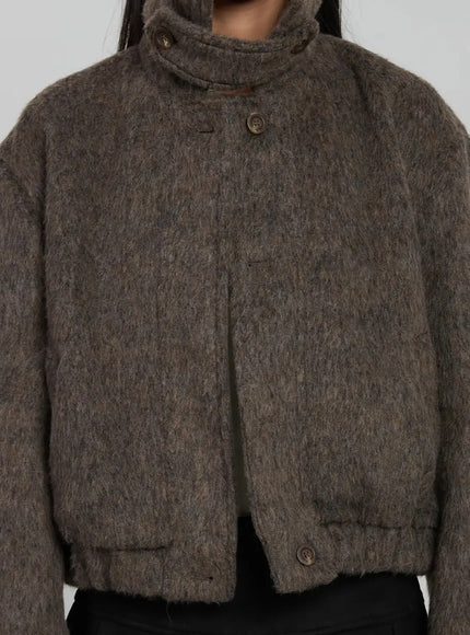 high-neck-zip-up-jacket-ij509