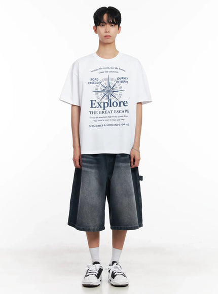 mens-explore-graphic-tee-il504