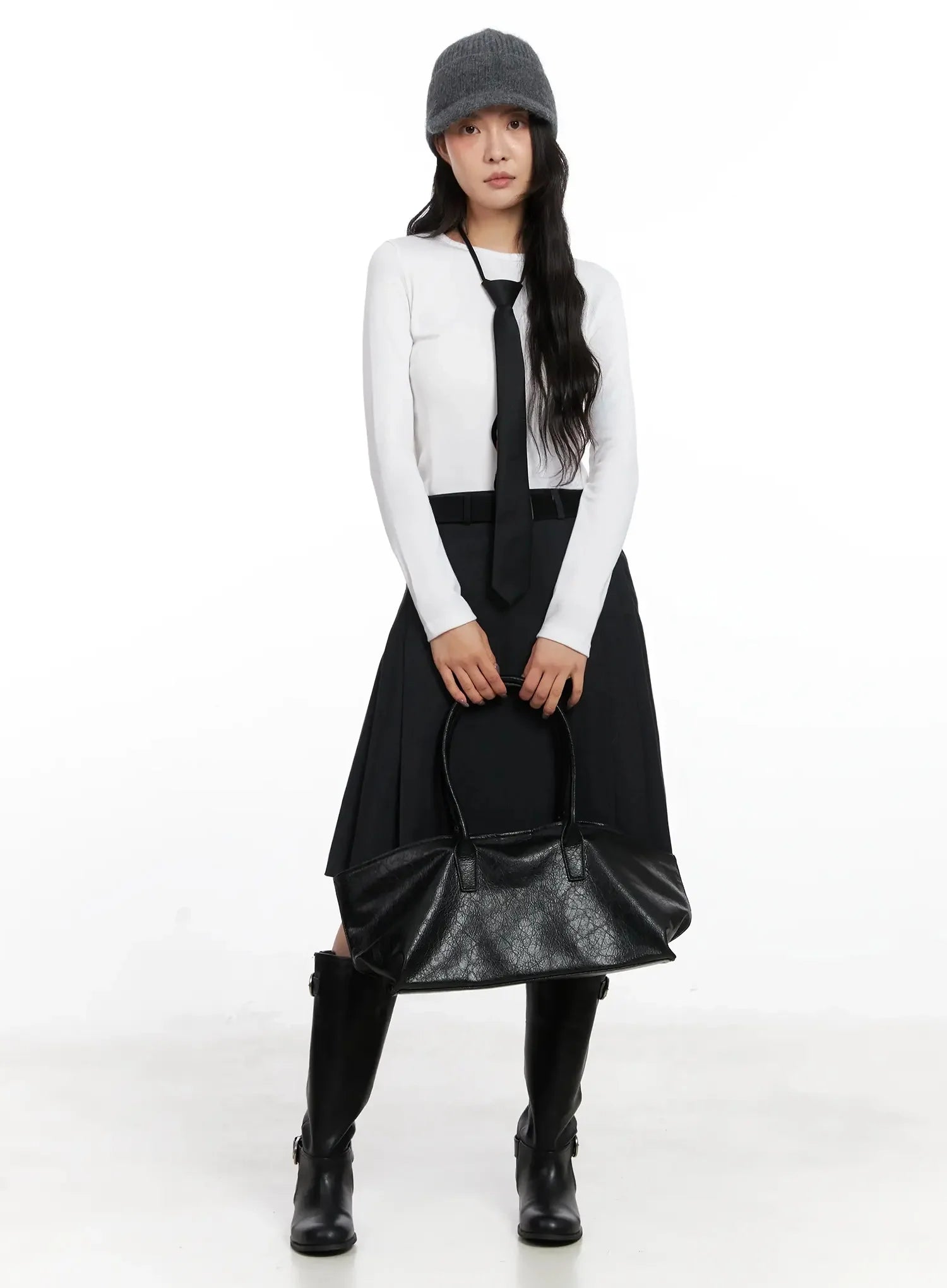 minimal-square-belt-in528