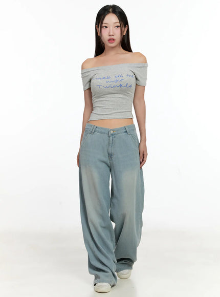 huening-wide-leg-jeans-cl531