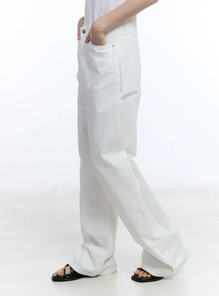 comfy-wide-fit-pants-cu513