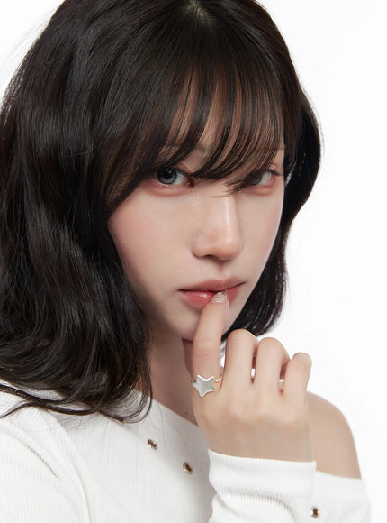 big-star-design-ring-cf525