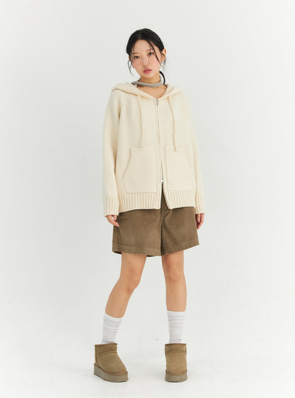 oversized-two-way-zip-up-hoodie-sweater-cn303