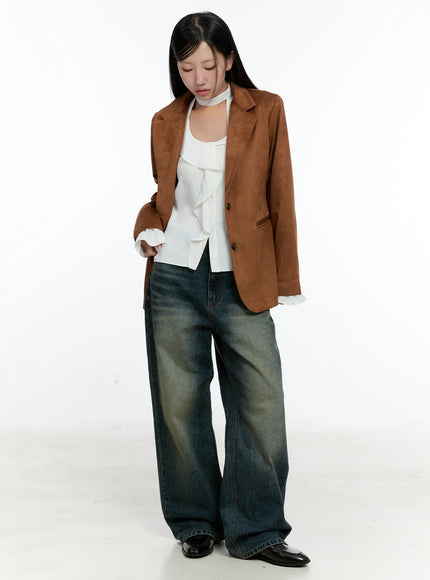 lilian-vintage-wash-wide-leg-jeans-cs518