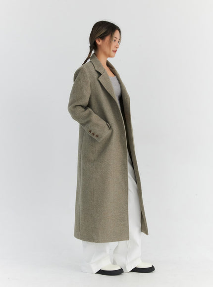 button-tailored-maxi-coat-cn309