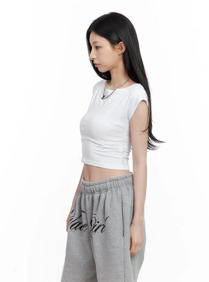 casual-boatneck-cropped-tee-cl501