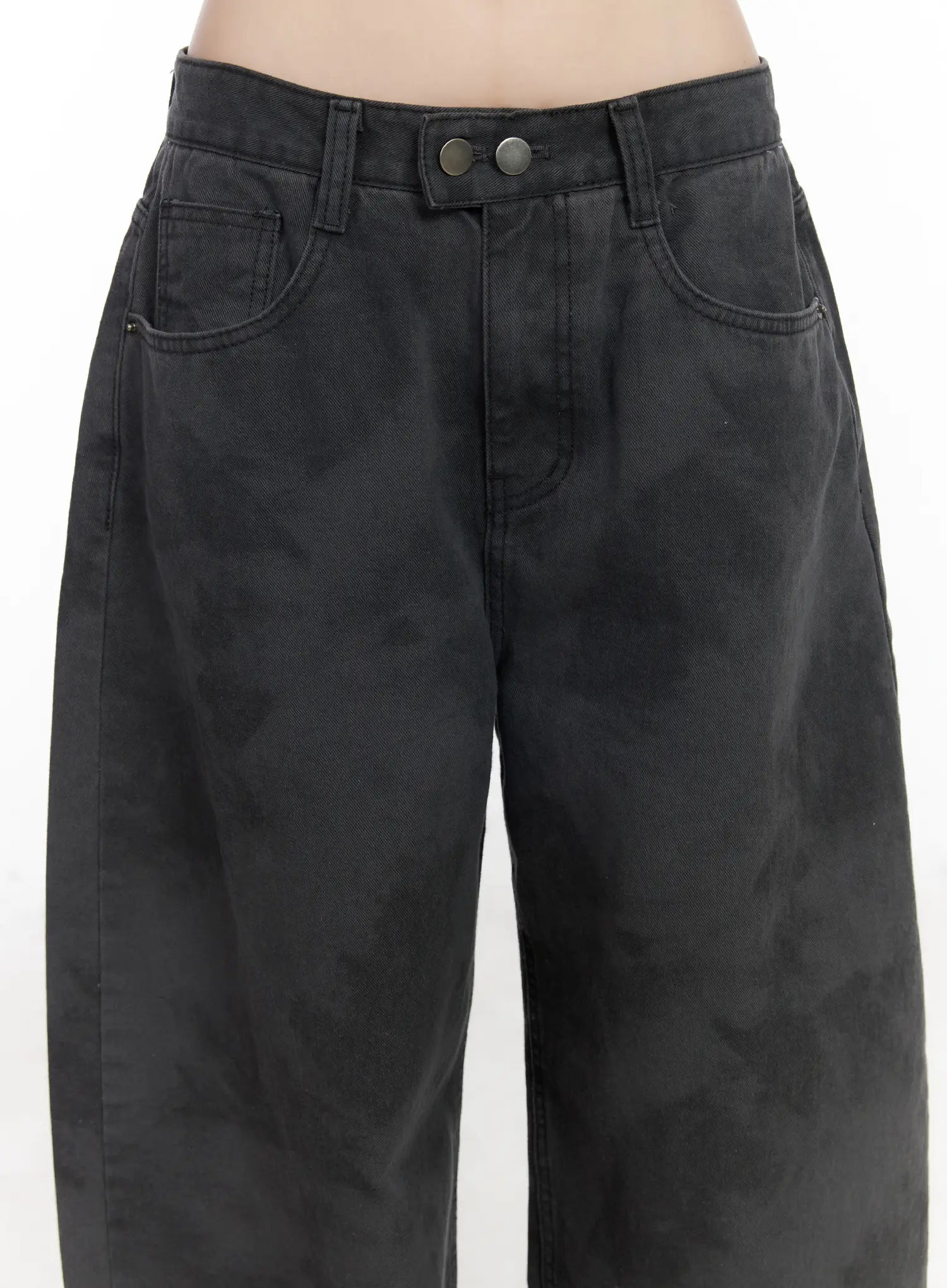 casual-oversized-wide-leg-pants-cm526