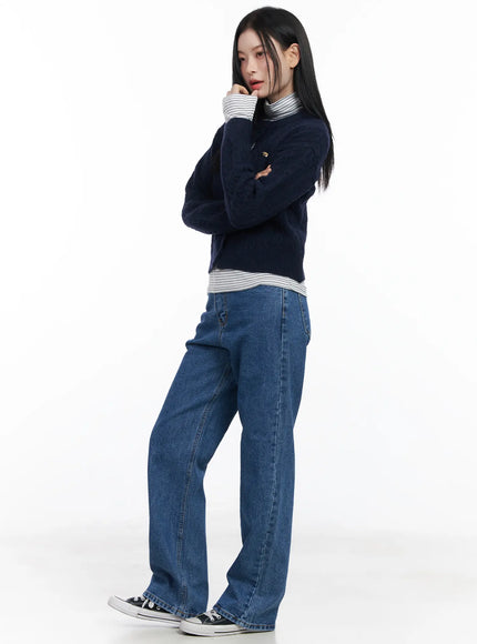 aila-relaxed-fit-jeans-cj519