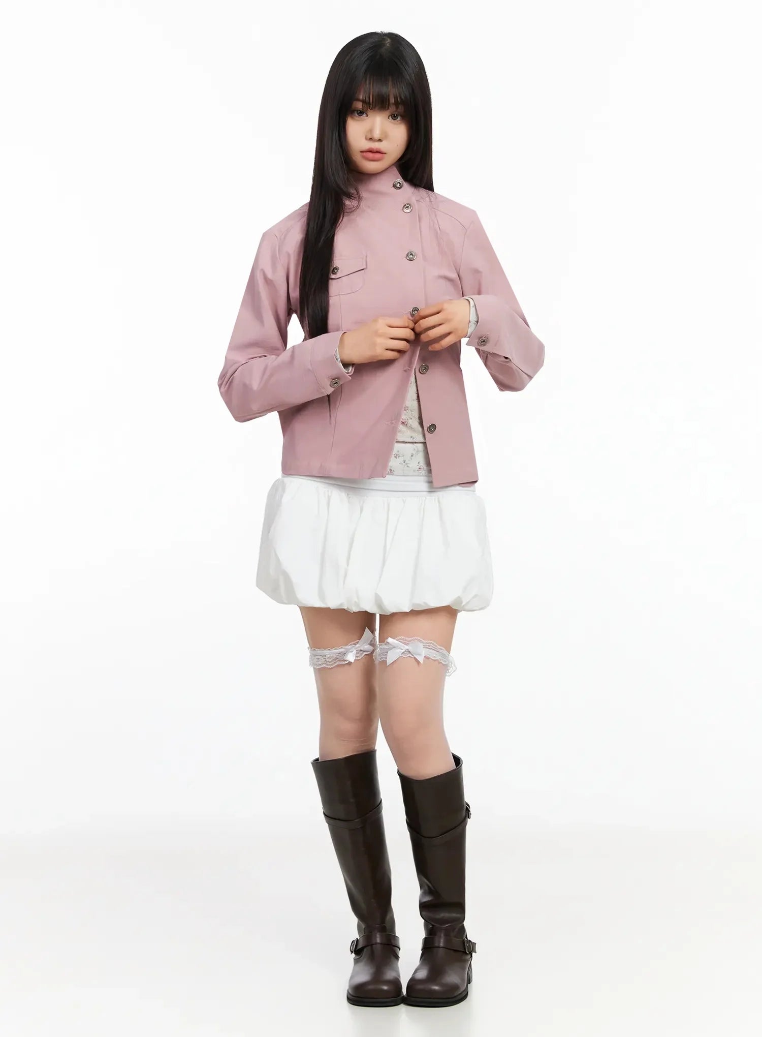 balloon-skort-ia523