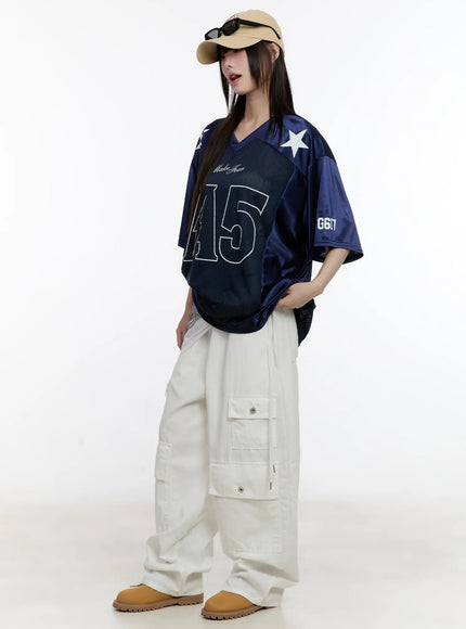 oversized-graphic-jersey-top-cl507