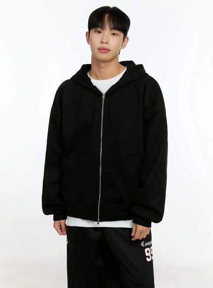 mens-basic-oversized-zip-up-hoodie-in525