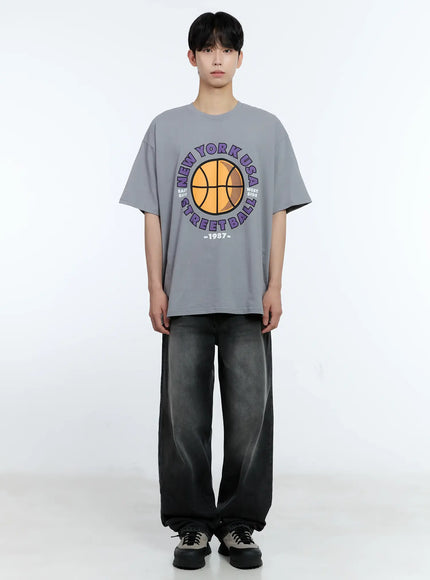 mens-basketball-graphic-t-shirt-il529