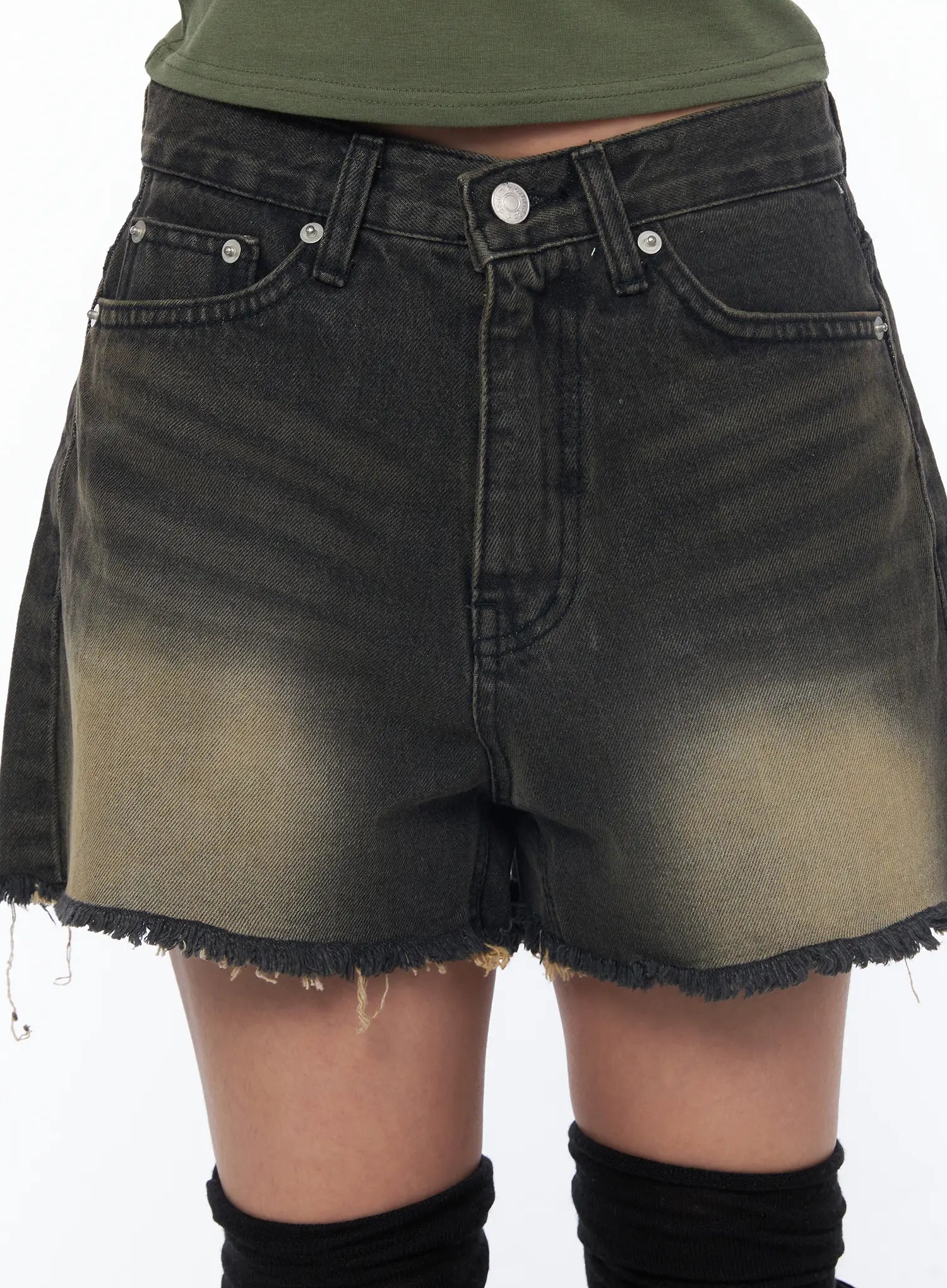 vintage-washed-denim-shorts-cu501