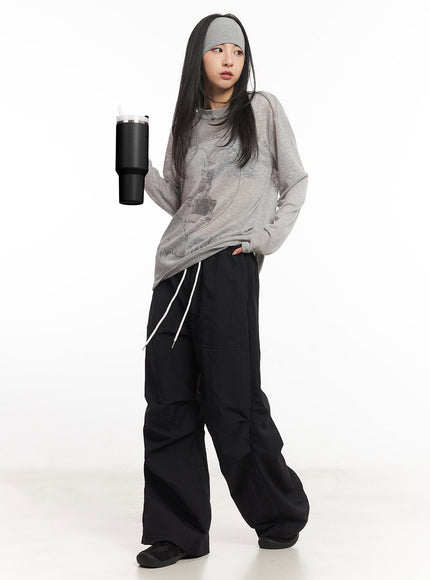 sheer-art-graphic-long-sleeve-top-ca504