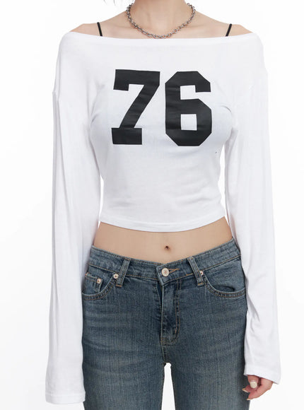 76-long-sleeve-crop-top-cs510