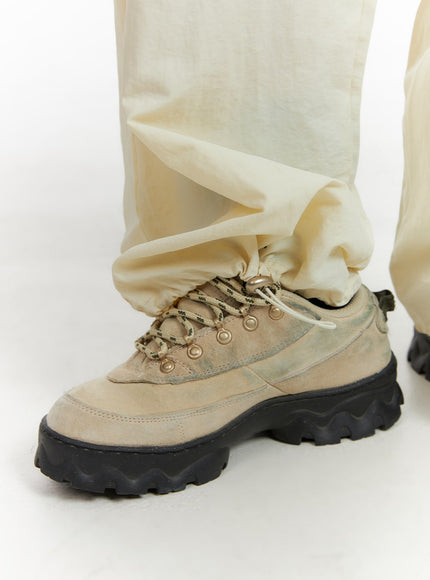 wide-leg-drawstring-parachute-jogger-pants-om408