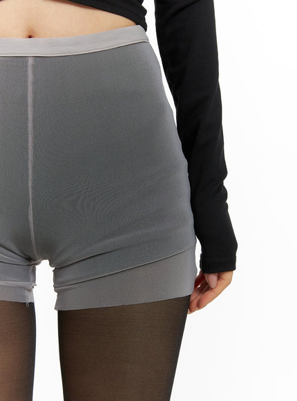 sheer-spandex-micro-shorts-cm421