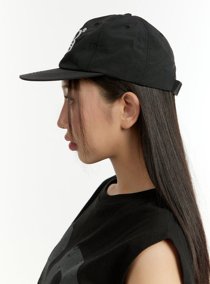 b-lettering-embroidered-snapback-cu428