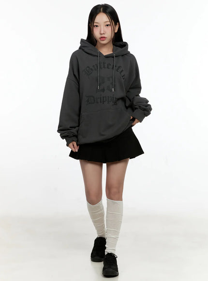 oversized-butterfly-graphic-hoodie-cg501