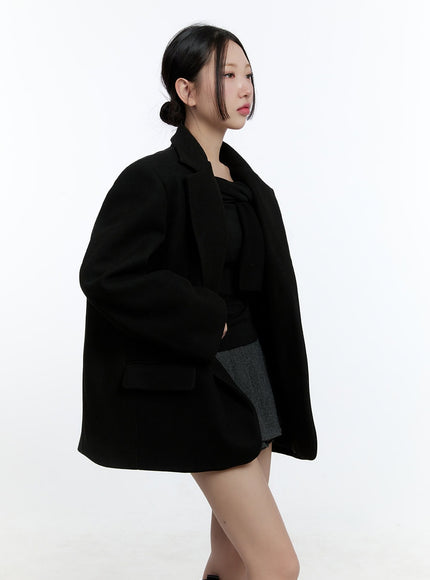 chic-wool-blend-oversized-blazer-cd423