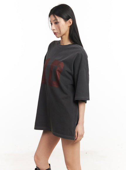 ten-graphic-oversize-t-shirt-ca516
