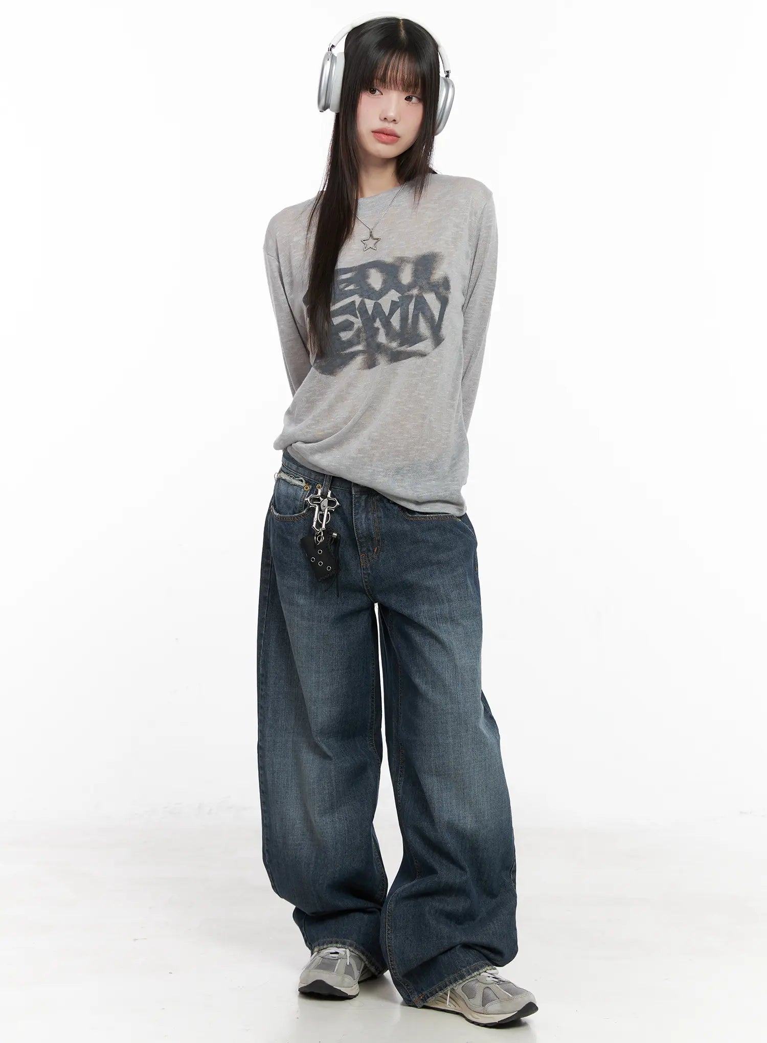 seoul-graphic-sheer-long-sleeve-tee-cn511