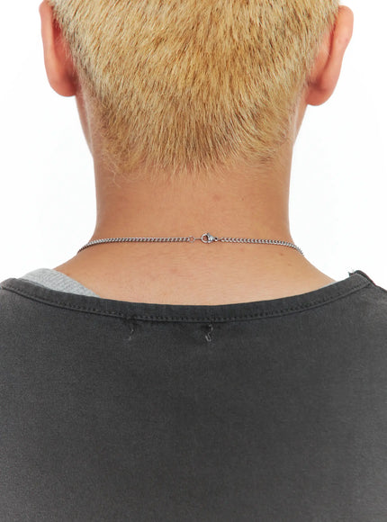 mens-chain-necklace-il511