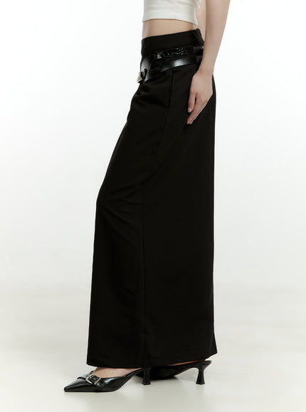 solid-tailored-maxi-dress-cl426