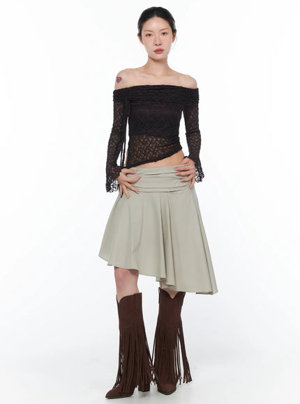 sheer-off-shoulder-lace-top-ca524