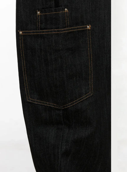 dahee-wide-leg-cargo-jeans-ig508