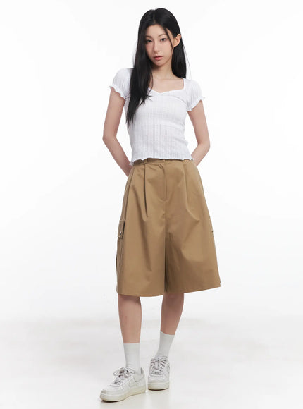 wide-leg-cargo-shorts-cu510