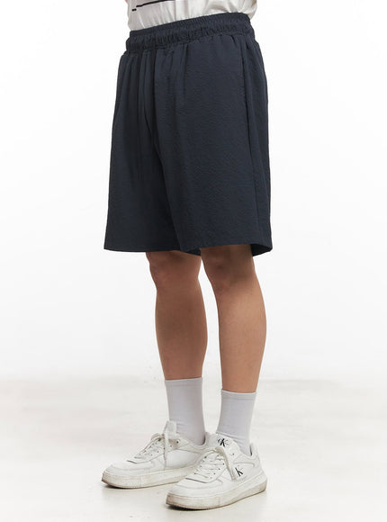 mens-adjustable-wide-fit-shorts-ia518