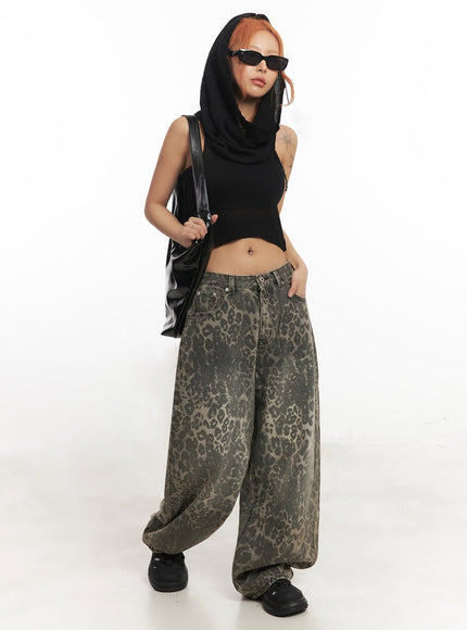 knit-sleeveless-hooded-crop-top-ia517