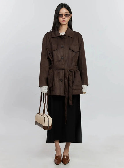 side-slit-midi-skirt-is515