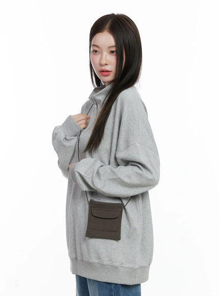 mini-pocket-crossbody-bag-co506