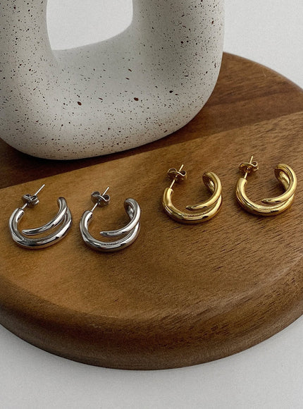 basic-counter-earrings-ia517