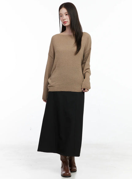 oversized-boatneck-knit-sweater-co506