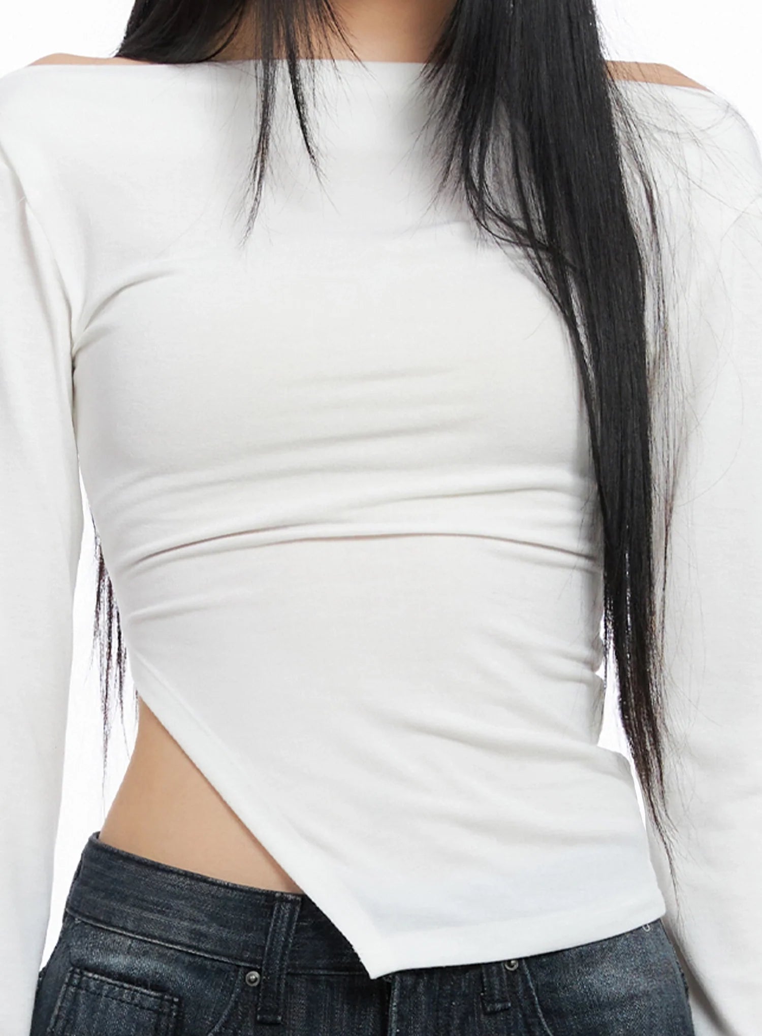 asymmetric-side-slit-off-shoulder-top-co517