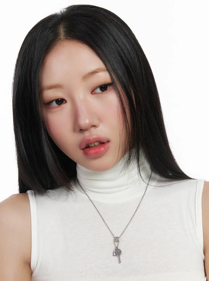 minimalist-symbol-charm-necklace-cd530