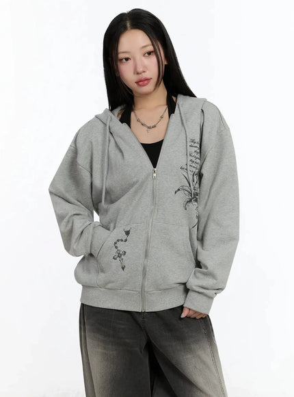 graphic-print-zip-up-hoodie-im509
