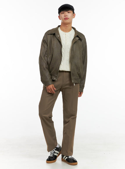 mens-classic-straight-leg-trousers-is420