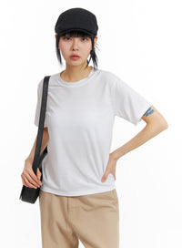 basic-t-shirt-im414