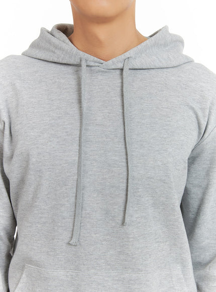 mens-cozy-solid-cotton-hoodie-ia401