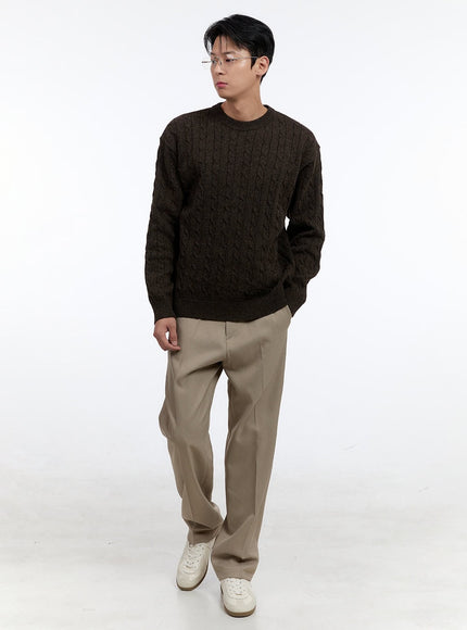 mens-solid-tailored-pants-ig428