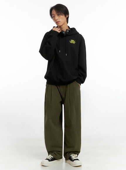 mens-pintucked-wide-fit-pants-io417