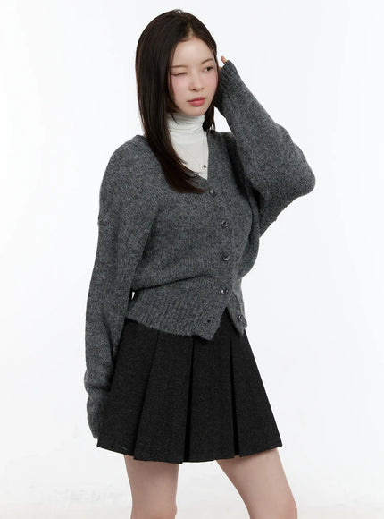 reversible-classic-v-neck-cardigan-id511