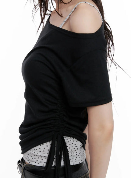 off-shoulder-ruched-top-il528